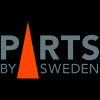 Parts By Sweden