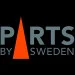 Parts By Sweden