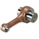 ProX Con.Rod Kit CRF250R 04-17 + CRF250X 04-17 ProX Con.Rod Kit CRF250R 04-17 + CRF250X 04-17