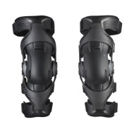 Pod K4 2.0 Knäskydd Svart - Par XL/XXL Pod K4 2.0 Knäskydd Svart - Par XL/XXL