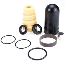 KYB Service Kit RCU 46/18MM