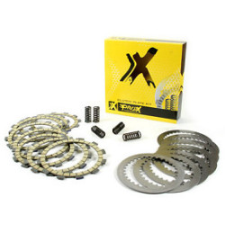ProX Kopplingskit Yamaha YZ125 2005- ProX Kopplingskit Yamaha YZ125 2005-