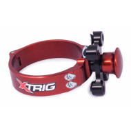 X-Trig Holeshot Kit 59mm