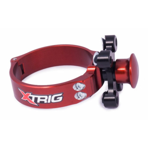 X-Trig Holeshot Kit 59mm