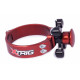 X-Trig Holeshot Kit 59mm X-Trig Holeshot Kit 59mm