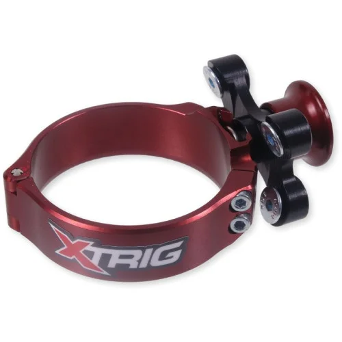 X-Trig Holeshot Kit 50mm X-Trig Holeshot Kit 50mm