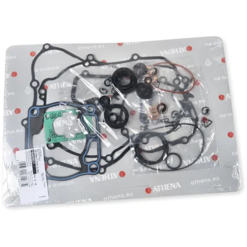 Athena Komplett Packningssats (oil seals included) YZ125 22- Athena Komplett Packningssats (oil seals included) YZ125 22-