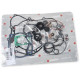 Athena Komplett Packningssats (oil seals included) YZ125 22- Athena Komplett Packningssats (oil seals included) YZ125 22-