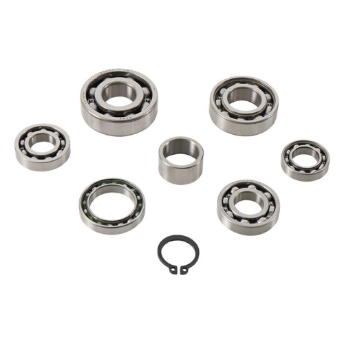 Hot Rods Trans Bearing Kit KTM/HQ 85 03/14-24