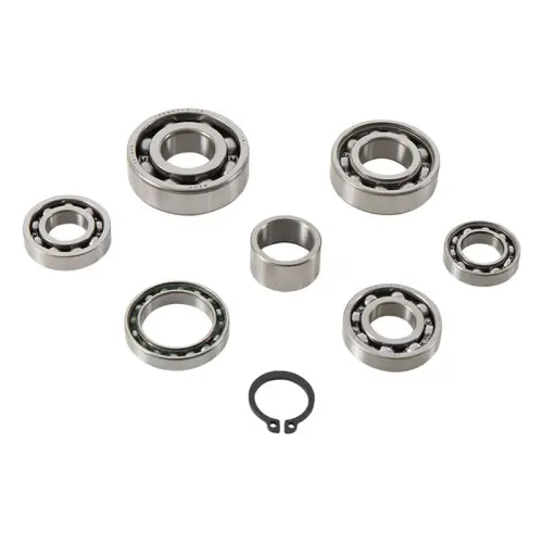 Hot Rods Trans Bearing Kit KTM/HQ 85 03/14-25 Hot Rods Trans Bearing Kit KTM/HQ 85 03/14-25