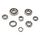 Hot Rods Trans Bearing Kit KTM/HQ 85 03/14-26 Hot Rods Trans Bearing Kit KTM/HQ 85 03/14-26