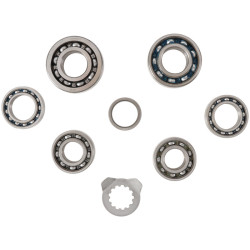 Hot Rods Växellådslager Kit YZ250 99-26 Hot Rods Växellådslager Kit YZ250 99-26