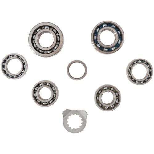 Hot Rods Trans Bearing Kit YZ250 99-24