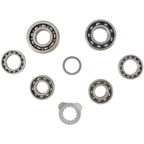 Hot Rods Växellådslager Kit YZ250 99-25 Hot Rods Växellådslager Kit YZ250 99-25