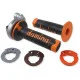 Domino Gasreglage KTM/HVA 4-T 16- Domino Gasreglage KTM/HVA 4-T 16-