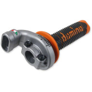 Domino Gasreglage KTM/HVA 4-T 16-