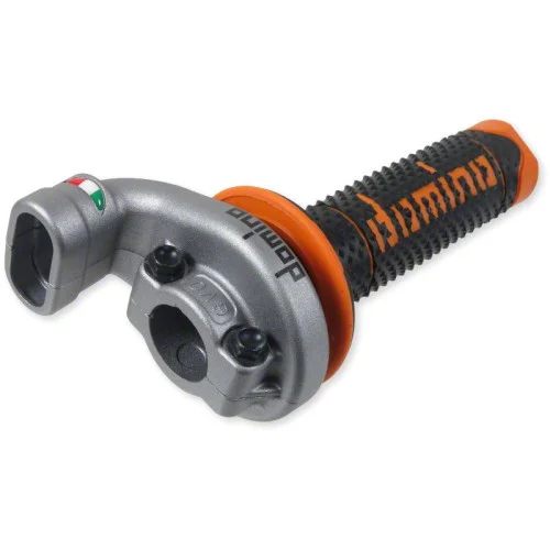 Domino Gasreglage KTM/HVA 4-T 16- Domino Gasreglage KTM/HVA 4-T 16-