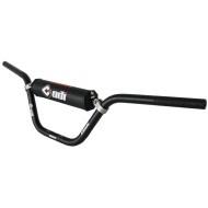 ODI 7/8 Mini MX Styre 22mm "Fifty" ODI 7/8 Mini MX Styre 22mm "Fifty"