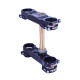 XTrig ROCS Tech Styrkrona, 22mm Offset KTM SX/SXF 23- EXC 24- XTrig ROCS Tech Styrkrona, 22mm Offset KTM SX/SXF 23- EXC 24-