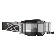 EKS Lucid Race Pack Glasögon, Svart