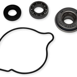 Hot Rods Vattenpumps Kit Honda CRF450R 09-16