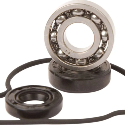 Hot Rods Vattenpumps Kit Honda CRF250R 04-09, CRF250X 05-18