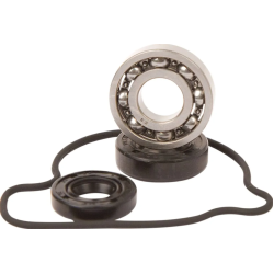 Hot Rods Vattenpumps Kit Honda CRF250R 04-09, CRF250X 05-18