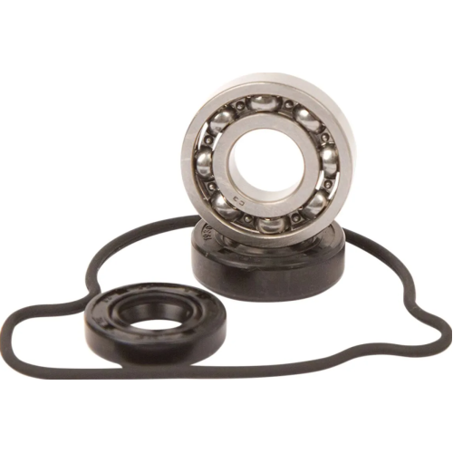 Hot Rods Vattenpumps Kit Honda CRF250R 04-09, CRF250X 05-18