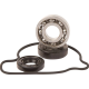 Hot Rods Vattenpumps Kit Honda CRF250R 04-09, CRF250X 05-18