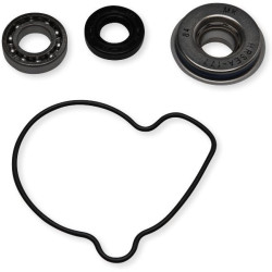 Hot Rods Vattenpumps Kit Honda CRF250R 10-17