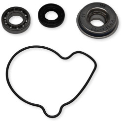 Hot Rods Vattenpumps Kit Honda CRF250R 10-17