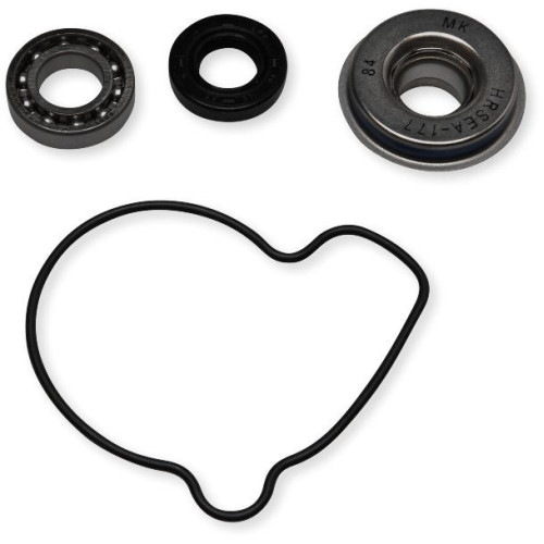 Hot Rods Vattenpumps Kit Honda CRF250R 10-17