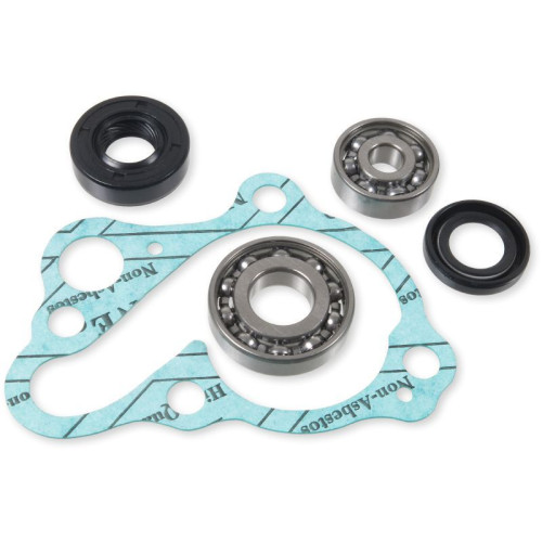 Hot Rods Vattenpumps Kit Honda CR80R 90-02. CR85R 03-07
