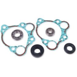 Hot Rods Vattenpumps Kit Honda CR125R 90-07