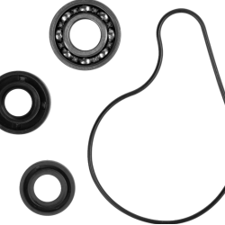Hot Rods Vattenpumps Kit Yamaha WR250F 01-13, YZ250F 01-13