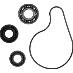 Hot Rods Vattenpumps Kit Yamaha WR250F 01-13, YZ250F 01-13