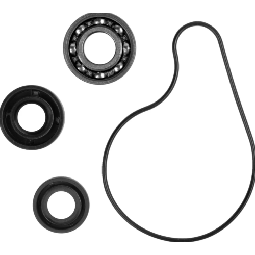 Hot Rods Vattenpumps Kit Yamaha WR250F 01-13, YZ250F 01-13