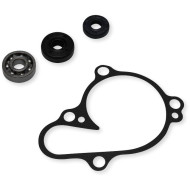 Hot Rods Vattenpumps Kit Yamaha YZ125 99-2026