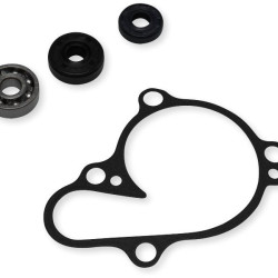 Hot Rods Vattenpumps Kit Yamaha YZ125 99-2026