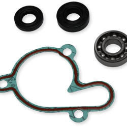 Hot Rods Vattenpumps Kit Yamaha YZ85 02-17