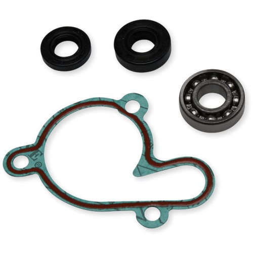 Hot Rods Vattenpumps Kit Yamaha YZ85 02-17