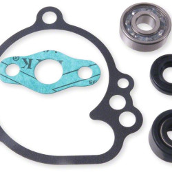 Hot Rods Vattenpumps Kit Kawasaki KX65 06-26