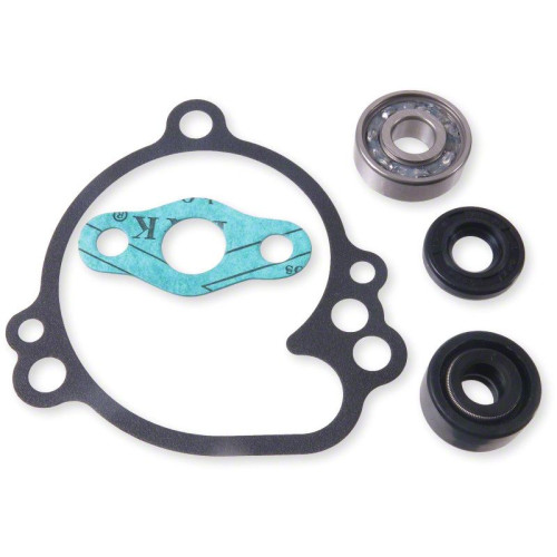 Hot Rods Vattenpumps Kit Kawasaki KX65 06-26