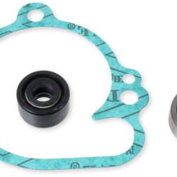 Hot Rods Vattenpumps Kit Kawasaki KX85 02-26