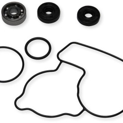 Hot Rods Vattenpumps Kit Kawasaki KX250F 04-22