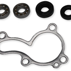 Hot Rods Vattenpumps Kit Kawasaki KX450F 06-15