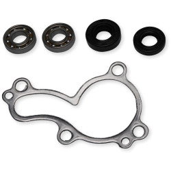 Hot Rods Vattenpumps Kit Kawasaki KX450F 06-15