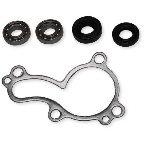 Hot Rods Vattenpumps Kit Kawasaki KX450F 06-15
