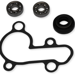 Hot Rods Vattenpumps Kit Suzuki RM85 02-26