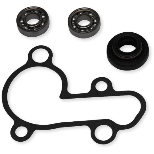 Hot Rods Vattenpumps Kit Suzuki RM85 02-26
